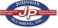 Plumbing Repair Service Merced CA | Johnson Plumbing Inc.